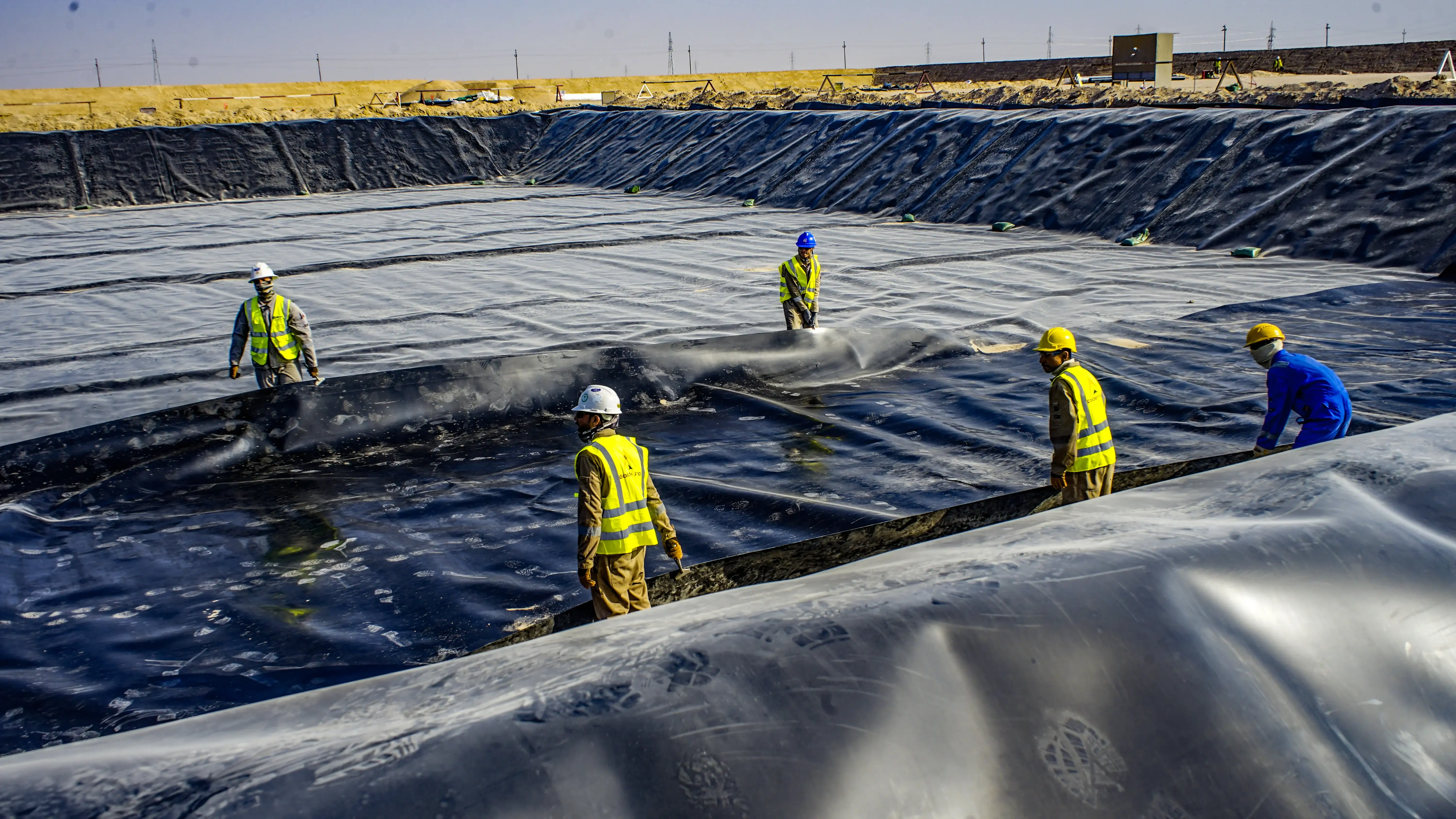 Aratawi project image 11